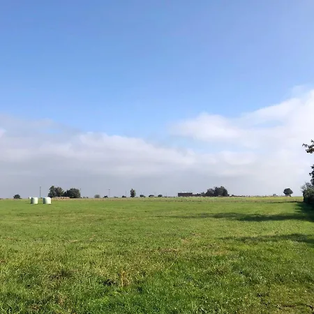 An Den Boddenwiesen Ii