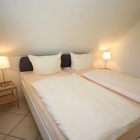 An Den Boddenwiesen Ii