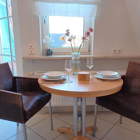 An Den Boddenwiesen Ii